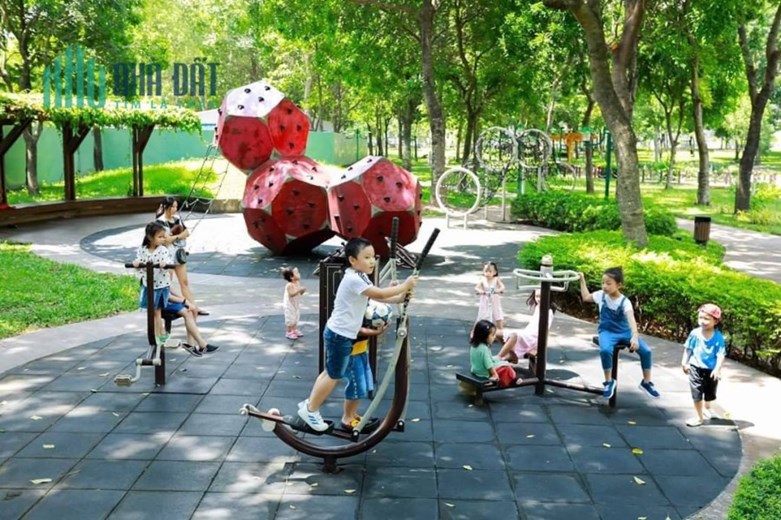 Cho Thuê 2PN Celadon City Giá Từ 9.5Triệu