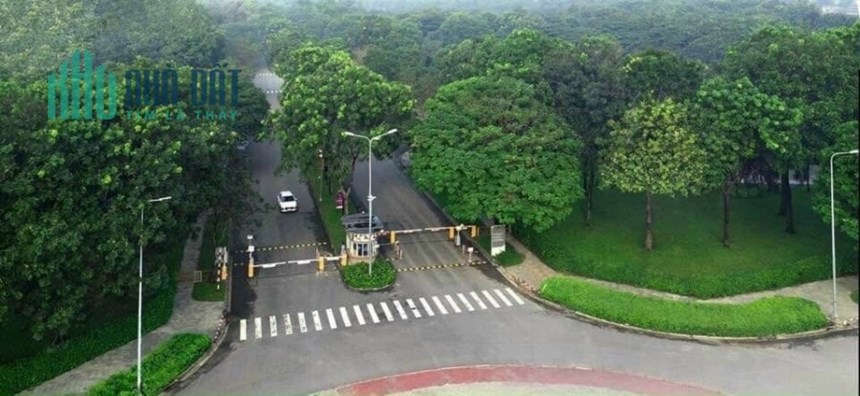 Cho Thuê 2PN Celadon City Giá Từ 9.5Triệu