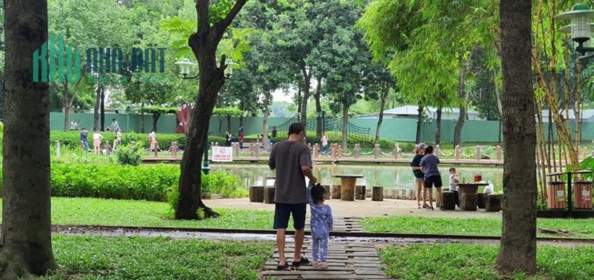 Cho Thuê 2PN Celadon City Giá Từ 9.5Triệu