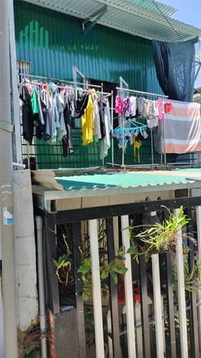 Sở Hữu Ngay Căn Nhà Vị Trí Đắc Địa Tại Hẻm 16, Bạch Đằng , P7 Thành Phố Đà Lạt
