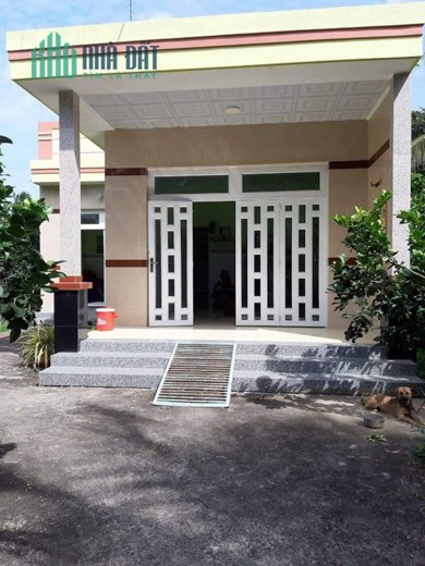 Bán 1521m2 đất CHÂU THÀNH, SHR, 3 tỷ. LH:0972858980, 0931407959.
