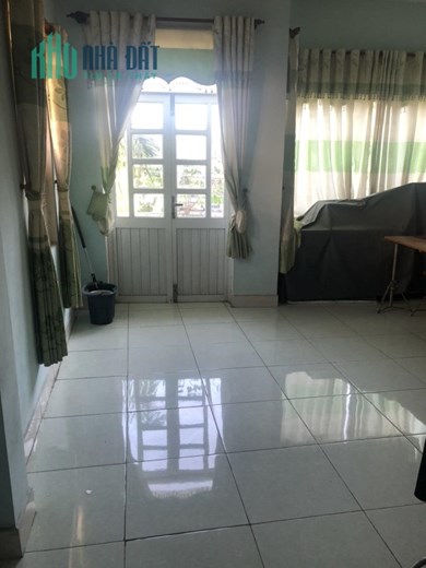CHÍNH CHỦ BÁN CĂN NHÀ 3 Tầng Mặt Tiền Đường Hà Huy Tập - Thanh Khê - Đà Nẵng