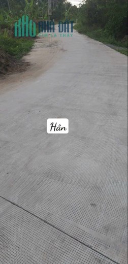 Bán 1521m2 đất CHÂU THÀNH, SHR, 3 tỷ. LH:0972858980, 0931407959.