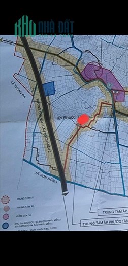 Bán 1521m2 đất CHÂU THÀNH, SHR, 3 tỷ. LH:0972858980, 0931407959.