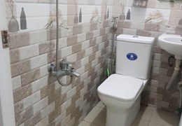 CHO THUÊ PHÒNG TRỌ TẠI  166 ĐOÀN VĂN BƠ, PHƯỜNG 9, QUÂN 4