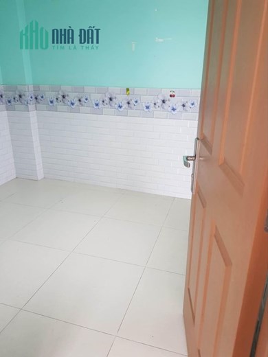 CHO THUÊ PHÒNG TRỌ TẠI  166 ĐOÀN VĂN BƠ, PHƯỜNG 9, QUÂN 4