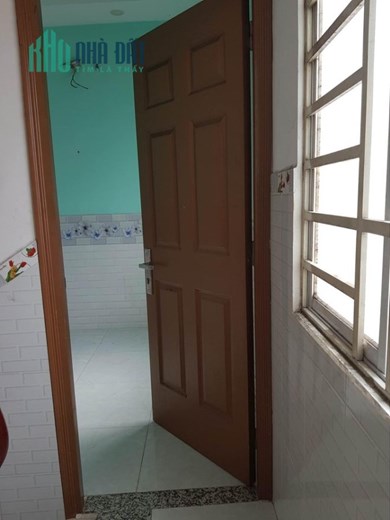 CHO THUÊ PHÒNG TRỌ TẠI  166 ĐOÀN VĂN BƠ, PHƯỜNG 9, QUÂN 4
