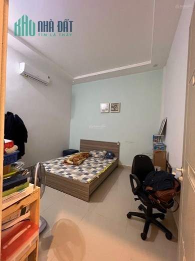 Bán nhà 3 tầng, 86 Thanh Lương 9, Hoà Xuân, Cẩm Lệ, Đà Nẵng