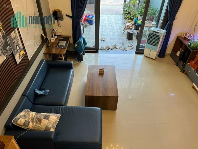 Bán nhà 3 tầng, 86 Thanh Lương 9, Hoà Xuân, Cẩm Lệ, Đà Nẵng