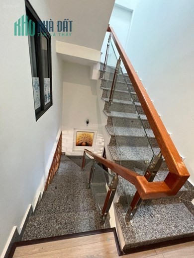 Bán nhà 3 tầng, 86 Thanh Lương 9, Hoà Xuân, Cẩm Lệ, Đà Nẵng