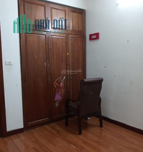 Chính chủ còn duy nhất 1 phòng cho thuê tại căn hộ  CT5 - ĐN2 - Mỹ Đình 2- Quận Nam Từ Liêm