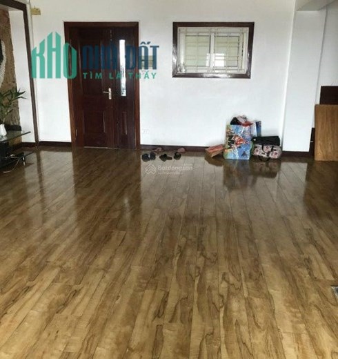 Chính chủ còn duy nhất 1 phòng cho thuê tại căn hộ  CT5 - ĐN2 - Mỹ Đình 2- Quận Nam Từ Liêm