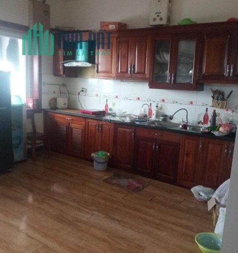Chính chủ còn duy nhất 1 phòng cho thuê tại căn hộ  CT5 - ĐN2 - Mỹ Đình 2- Quận Nam Từ Liêm
