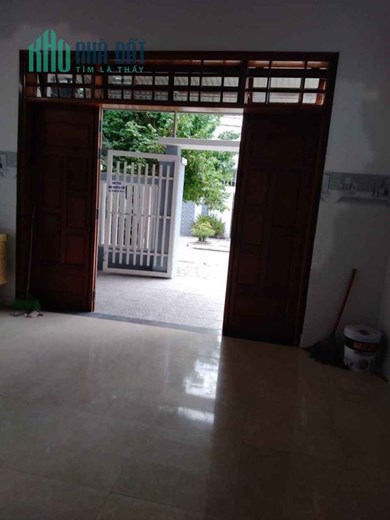 Cho thuê nhà chính chủ tại Đoàn Ngọc Nhạc - Cẩm Lệ - Đà Nẵng.