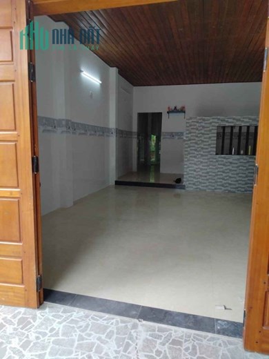 Cho thuê nhà chính chủ tại Đoàn Ngọc Nhạc - Cẩm Lệ - Đà Nẵng.
