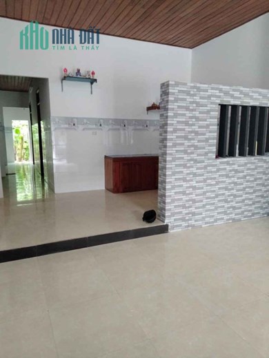 Cho thuê nhà chính chủ tại Đoàn Ngọc Nhạc - Cẩm Lệ - Đà Nẵng.