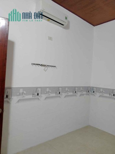 Cho thuê nhà chính chủ tại Đoàn Ngọc Nhạc - Cẩm Lệ - Đà Nẵng.
