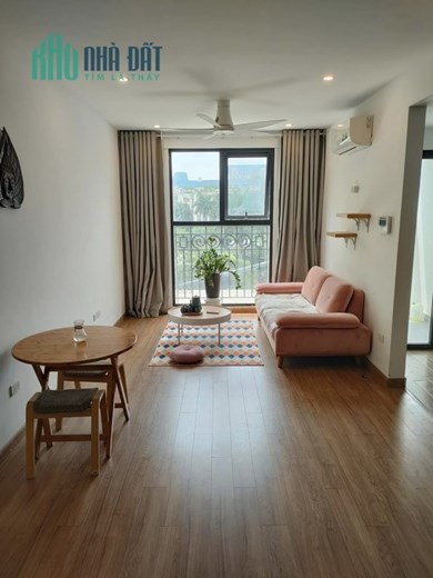CHUNG CƯ CAO CẤP EMERALD MỸ ĐÌNH TỪ LIÊM - 2 NGỦ - TẶNG NỘI THẤT XỊN - HƠN 3 TỶ - ẢNH THẬT