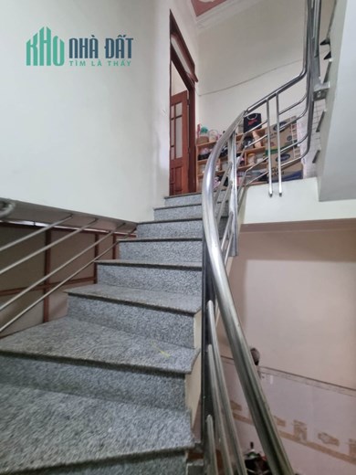 Bán Nhà Mặt Tiền Chợ Sơn Kỳ - Tân Phú - 2 Mặt tiền - Cho Thuê - Kinh Doanh Khủng