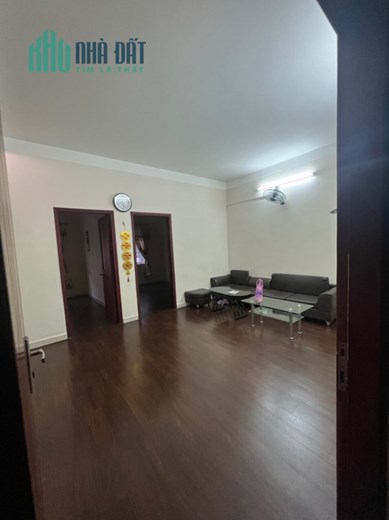CHÍNH CHỦ CẦN BÁN HOẶC CHO THUÊ CHUNG CƯ AN BÌNH. ĐẦY ĐỦ NỘI THẤT