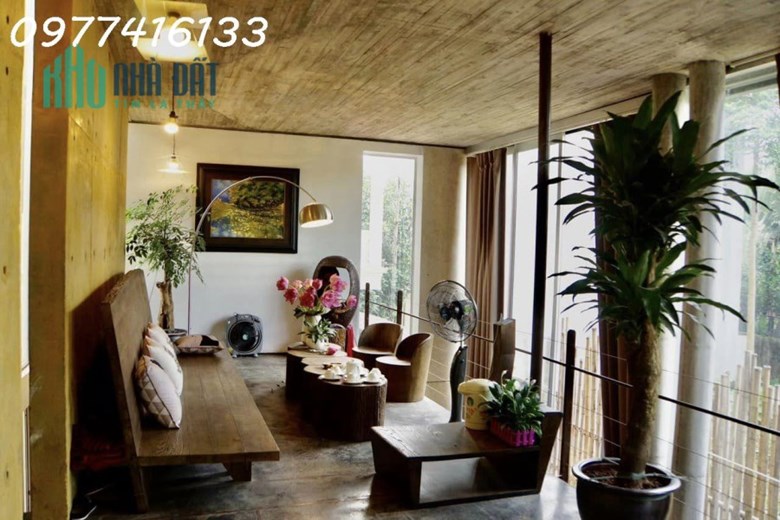 Hiếm phố Vip Thanh Xuân! Bán nhà đẹp 38m2 * 5 Tầng, ngõ rộng, ô tô đỗ cửa, thương lượng sâu
