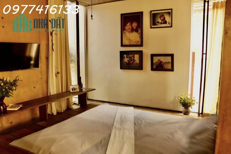 Hiếm phố Vip Thanh Xuân! Bán nhà đẹp 38m2 * 5 Tầng, ngõ rộng, ô tô đỗ cửa, thương lượng sâu