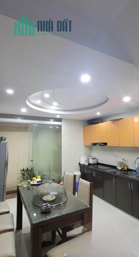 Nhà Vạn Phúc Hà Đông, phân lô, gần phố, ôtô tránh 3m, 32m x 5T, 3 tỷ95