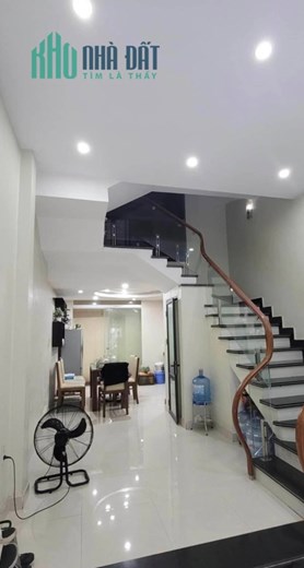 Nhà Vạn Phúc Hà Đông, phân lô, gần phố, ôtô tránh 3m, 32m x 5T, 3 tỷ95