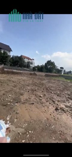 CHO THUÊ NHÀ XƯỞNG 3000m2 SƠN ĐÔNG SƠN TÂY HN