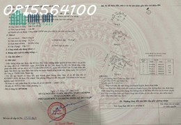 Bán nhà góc 2mt Năm Châu, P12, Tân Bình. 4x8 trệt 2 lầu giá 6,2 tỷ
