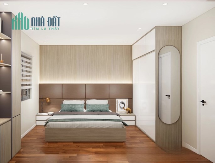 Giảm sốc 4 tỷ  Villas Nam Việt Á 300m2 3 tầng gần Sông Hàn Chỉ 15 tỷ
