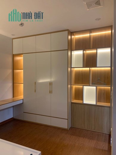 Giảm sốc 4 tỷ  Villas Nam Việt Á 300m2 3 tầng gần Sông Hàn Chỉ 15 tỷ