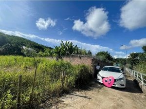 Chính chủ cần bán đất vị trí đẹp tại tỉnh Quảng Ninh