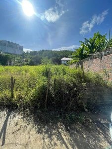 Chính chủ cần bán đất vị trí đẹp tại tỉnh Quảng Ninh