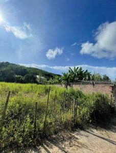 Chính chủ cần bán đất vị trí đẹp tại tỉnh Quảng Ninh