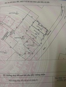Chính chủ cần bán đất vị trí đẹp tại tỉnh Quảng Ninh