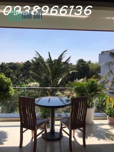 Bán Biệt thự sân vườn Thạnh Xuân, Quận 12, 130m2, 3 Tầng, 7PN, Giá chỉ 9.2 Tỷ Giá rất tốt