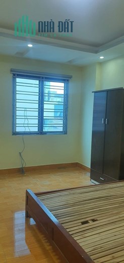 GIẢM SÂU NHÀ ĐẸP PHÚ ĐÔ - DÂN XÂY - LÔ GÓC THOÁNG TRƯỚC SAU - GẦN Ô TÔ/BÃI GỬI - TẶNG ĐỒ - HƠN 3 TỶ