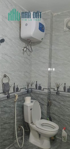 GIẢM SÂU NHÀ ĐẸP PHÚ ĐÔ - DÂN XÂY - LÔ GÓC THOÁNG TRƯỚC SAU - GẦN Ô TÔ/BÃI GỬI - TẶNG ĐỒ - HƠN 3 TỶ