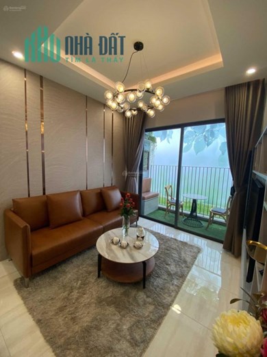 Giỏ hàng Happy One Central căn đẹp giá tốt chủ đầu tư T5. CK tới 350 tr + tặng ngay 12 chỉ vàng
