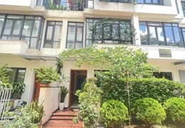 BÁN SIÊU BIỆT THỰ  VÍP KHU PHÂN LÔ HOÀNG HOA THÁM, BA ĐÌNH, DT 90M2, GIÁ 30 TỶ