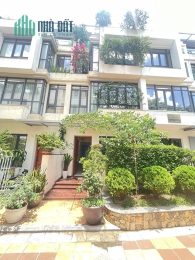 BÁN SIÊU BIỆT THỰ  VÍP KHU PHÂN LÔ HOÀNG HOA THÁM, BA ĐÌNH, DT 90M2, GIÁ 30 TỶ