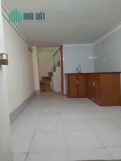 Cần bán gấp nhà 4 Tầng giá cực rẻ tại Văn Hương - Đống Đa