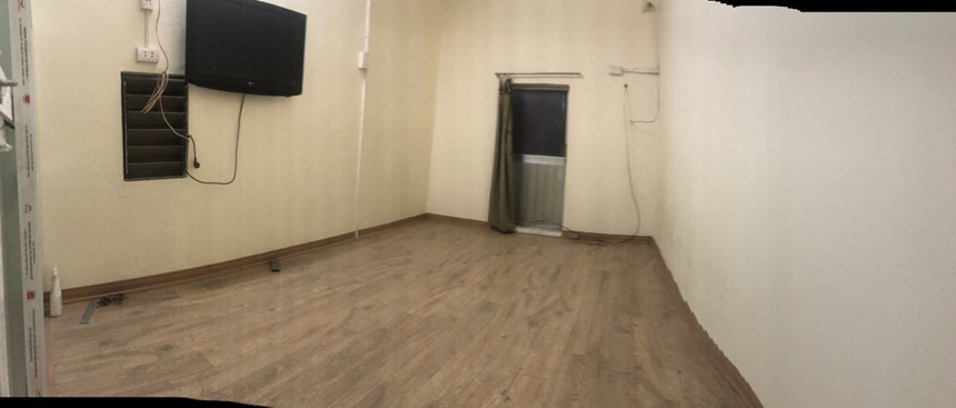 Cần bán gấp nhà 4 Tầng giá cực rẻ tại Văn Hương - Đống Đa