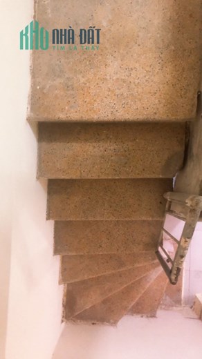 Cần bán gấp nhà 4 Tầng giá cực rẻ tại Văn Hương - Đống Đa