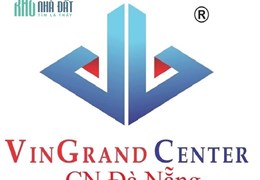 Bán đất tặng nhà 2 tầng đường Nguyễn Tất Thành,Thanh Bình,Hải Châu.Dt 125m2 Giá 10,9 tỷ.