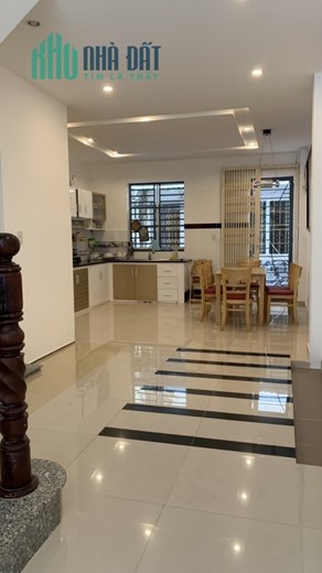 CHÍNH CHỦ CẦN BÁN NHANH Căn Nhà Đẹp Tại Đường số 7, Khu Dân Cư Công Ty 8 - TP Cần Thơ