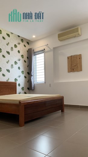 CHÍNH CHỦ CẦN BÁN NHANH Căn Nhà Đẹp Tại Đường số 7, Khu Dân Cư Công Ty 8 - TP Cần Thơ