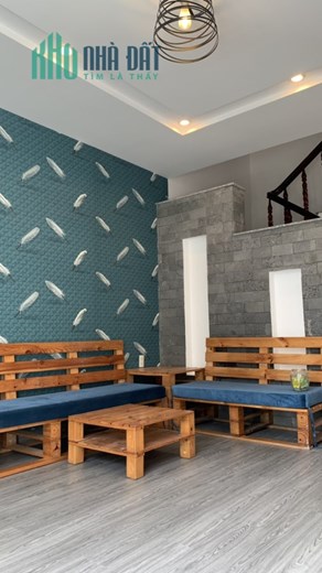 CHÍNH CHỦ CẦN BÁN NHANH Căn Nhà Đẹp Tại Đường số 7, Khu Dân Cư Công Ty 8 - TP Cần Thơ