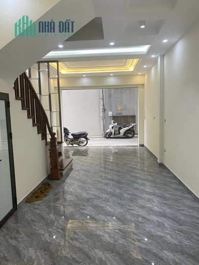 nhà căn nhà cần bán căn nhà xây 4 tầng Thanh Am, Long Biên, Hà Nội